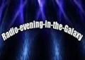 Radio-evening-in-the-Galaxy