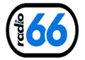 Radio66
