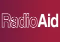 RadioAid RadioAid