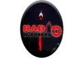 RadioNBG RadioNBG