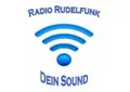 Rudelfunk