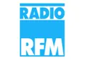 Rundfunk Meissner Rundfunk Meissner