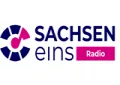 SACHSEN eins SACHSEN eins
