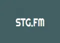 STG FM