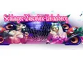 Schlager-Discofox-Heinsberg Schlager-Discofox-Heinsberg
