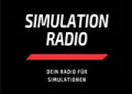 Simulation-Radio Simulation-Radio