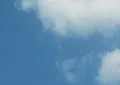 Skyradio