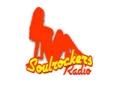 Soulrockers Radio