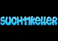 Suchtikeller Fm