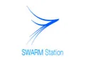 Swarmstation Swarmstation