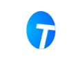TechLiveRadio TechLiveRadio
