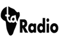 TopAfric Radio TopAfric Radio