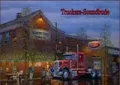 Truckers-Soundbude Truckers-Soundbude