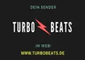TurboBeats.de