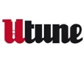 Utune Utune