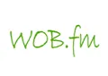 WOB.fm