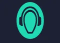Webradio-bremen
