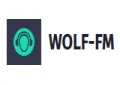 Wolf fm