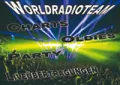 Worldradioteam