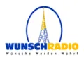 Wunschradio.FM Wunschradio.FM