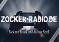 Zocker Radio Zocker Radio