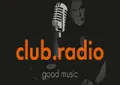 club.radio