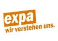 expaFM expaFM