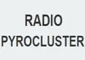 radio_pyrocluster radio_pyrocluster