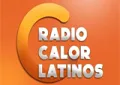 radiocalorlatinos.com