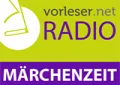vorleser.net-Radio - Märchenzeit vorleser.net-Radio - Märchenzeit
