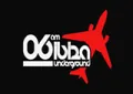 06am Ibiza Underground 06am Ibiza Underground