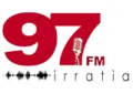 97 Irratia 97 Irratia
