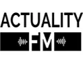 ActualityFM