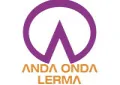 Anda Onda Lerma