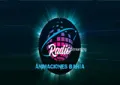 Animaciones Bahía Radio