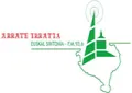 Arrate Irratia