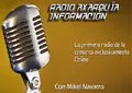 Axarquía Radio Información