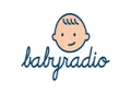 Babyradio España