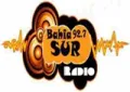Bahia Sur Radio Bahia Sur Radio