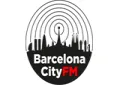 BarcelonaCityFM BarcelonaCityFM