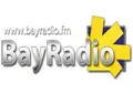 Bay Radio