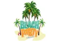 Beach Party Radio Beach Party Radio