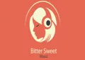 Bitter Sweet Music ES Bitter Sweet Music ES