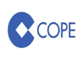 COPE Más Valencia
