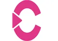 Cadena Joven Radio Cadena Joven Radio