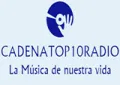 Cadena Top10 Radio Cadena Top10 Radio
