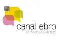 Canal Ebro Canal Ebro