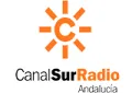 Canal Sur Radio Canal Sur Radio