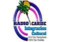 Caribe FM Caribe FM