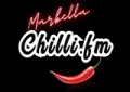 Chilli FM Chilli FM